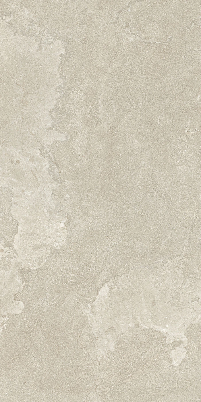 Dorset Beige