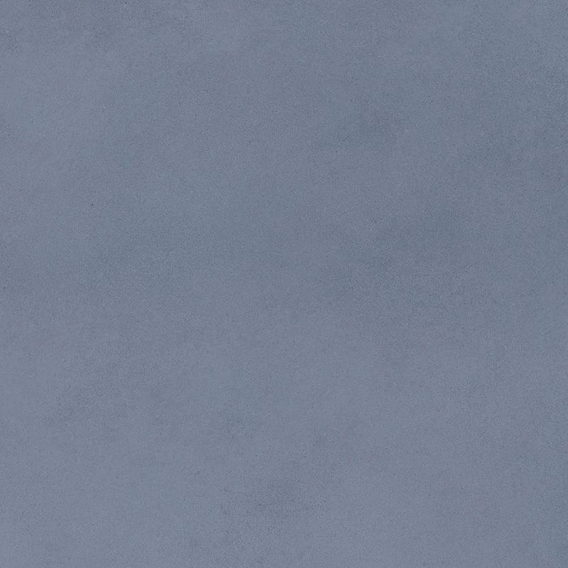 Nuances Cielo