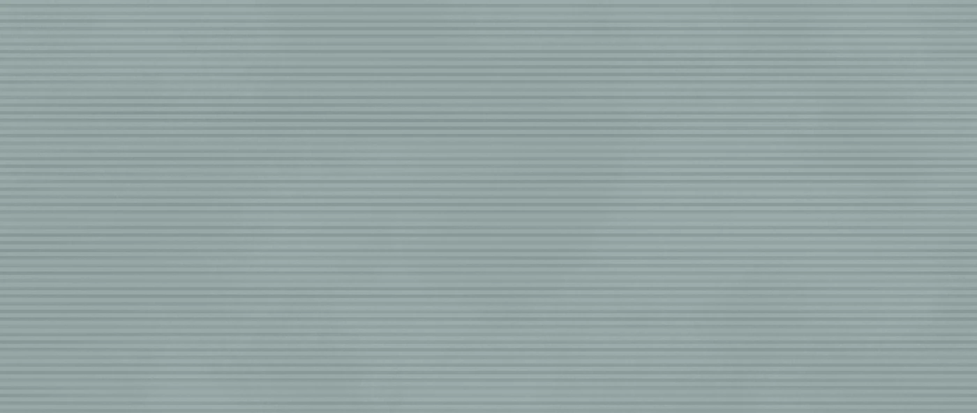 Керамическая плитка Boost Color 3D Pleat Iris Matt 50×120