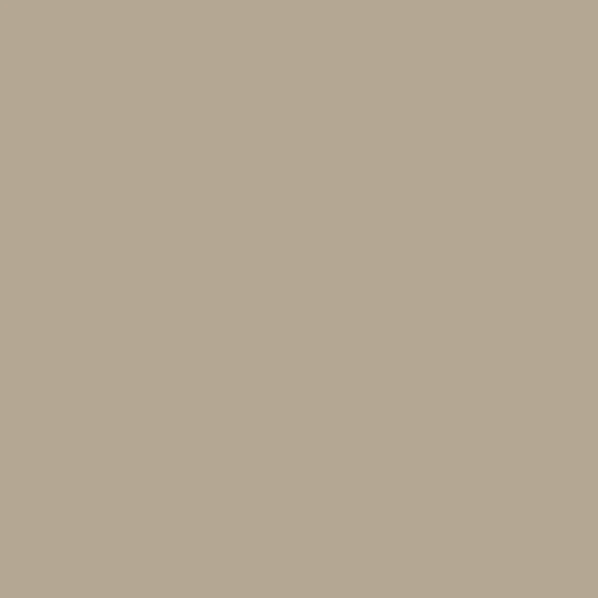 Керамогранит Pixel41 24Mud 11.55x11.55