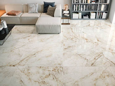 Настенная плита MARMOREA CUARZO RENO 30x60 от Grespania (Испания)