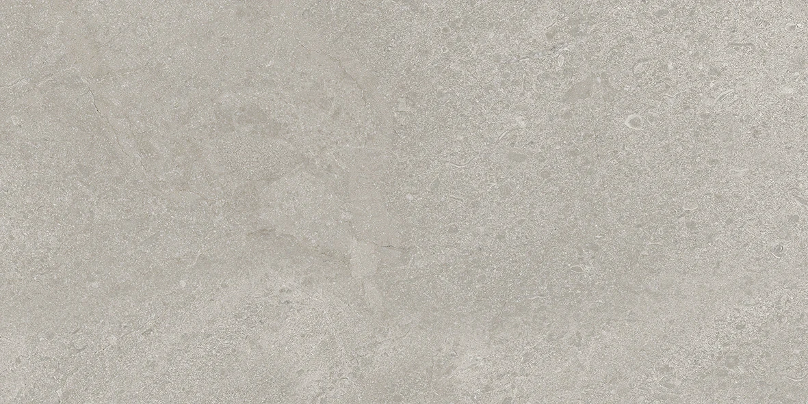 Ergon Matera Stone Neutra Dark Grey Silktech 30x60 см
