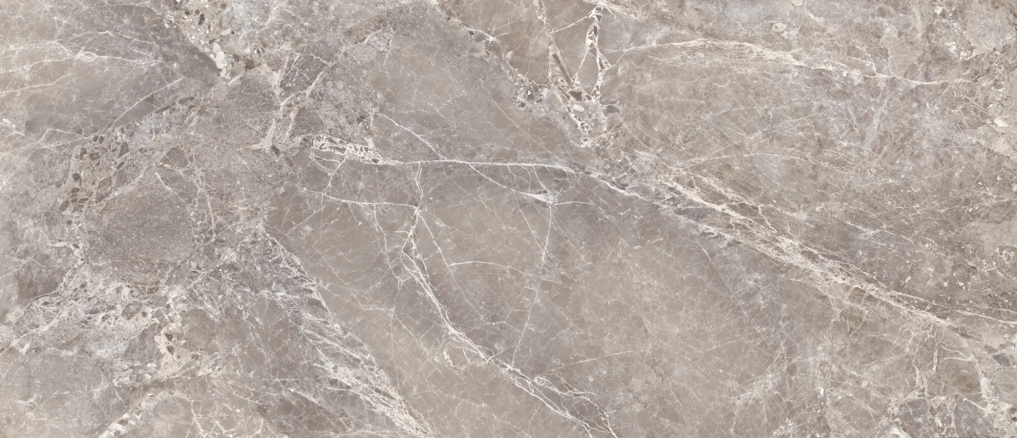 Provenza Unique Marble Moon Grey Lappato 120x278 см