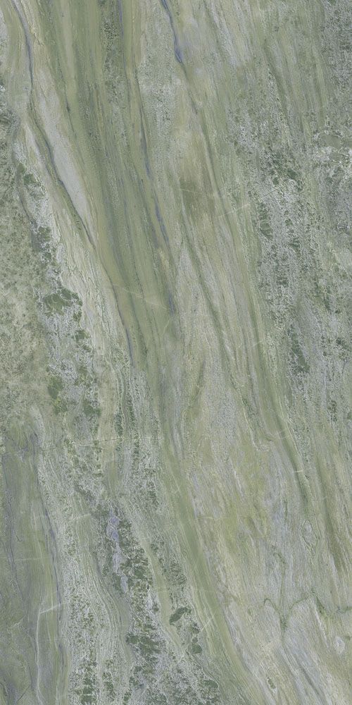 Керамогранит Paradiso Green 60×120