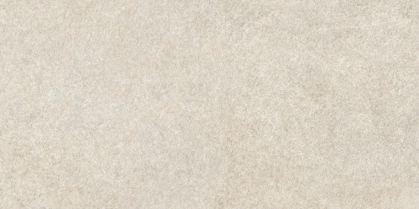 Керамогранит Boost Mineral White 60×120