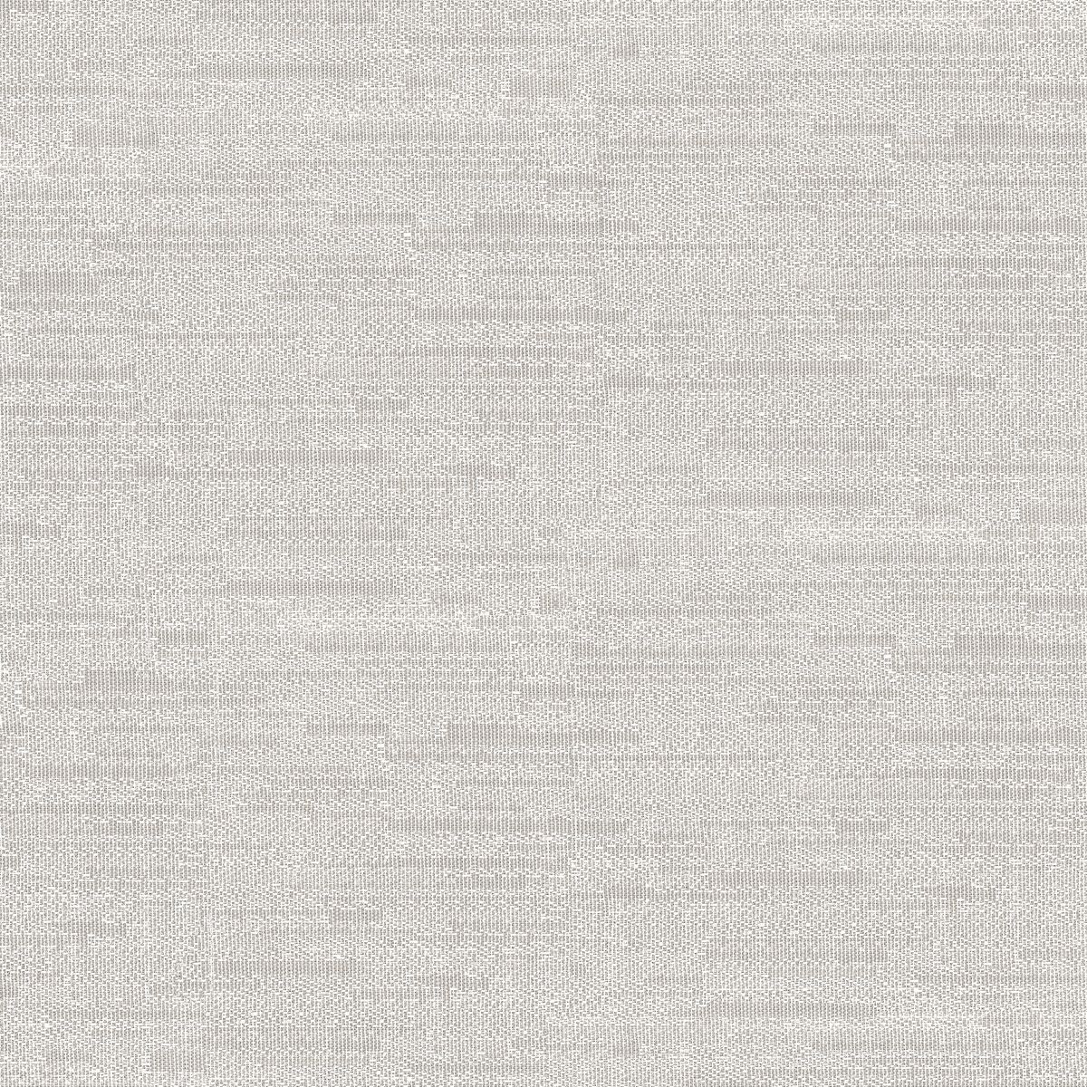 Керамогранит Digitalart White 90×90