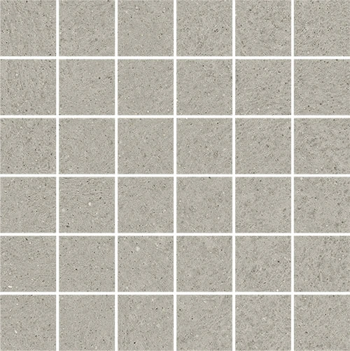 Mousse Mosaic Nuvola