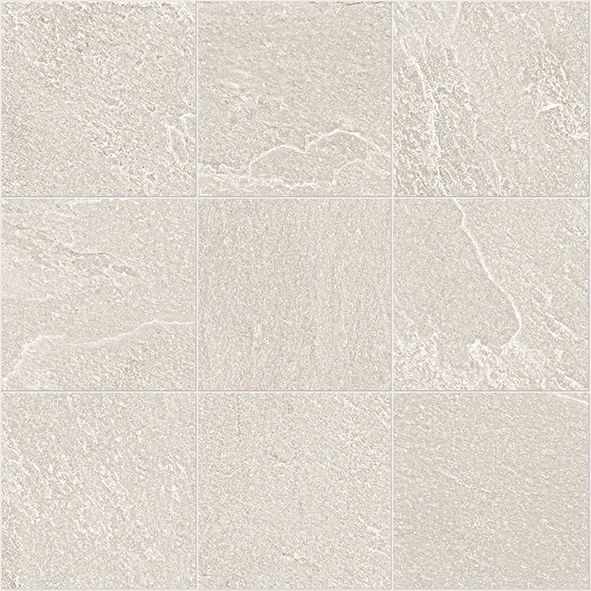 Emil Nordika Mosaico 100 X 100 Sand 30x30 см