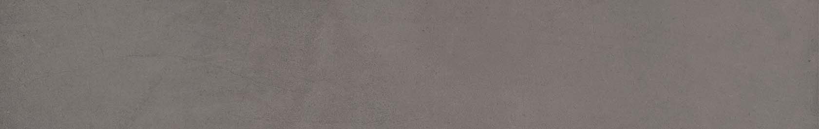 Liston Laverton-R Grafito 10x59,3