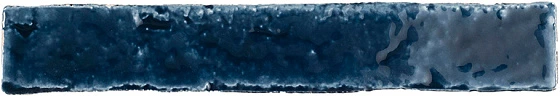 Brutalist Marine Gloss