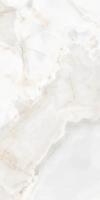 Керамогранит REVES DE REX PERLE GLO 6MM R (769935) Глазурованный 60x120 от REX Ceramiche (Италия)