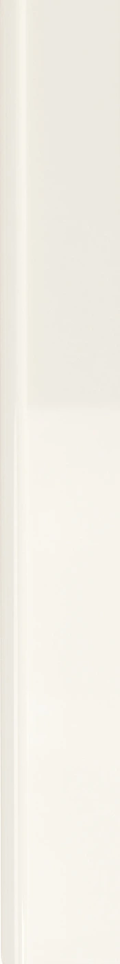 Faces Coast White Gloss