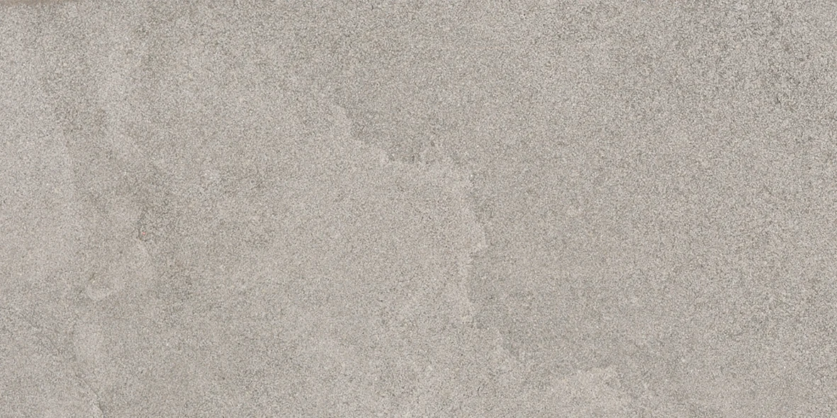 Ergon Stone Project Controfalda Grey Naturale 30x60 см