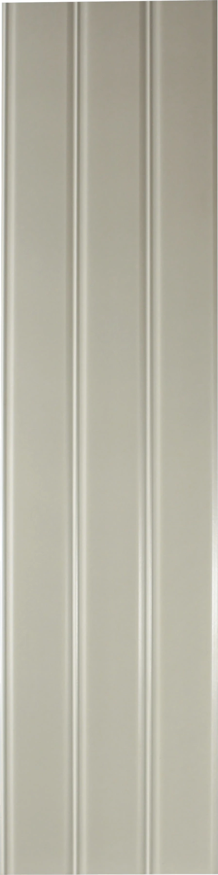 Grazia Boiserie Origins · BOISERIE 20X80 SABBIA MATT