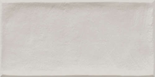 Керамическая плитка Etnia Marfil 10x20