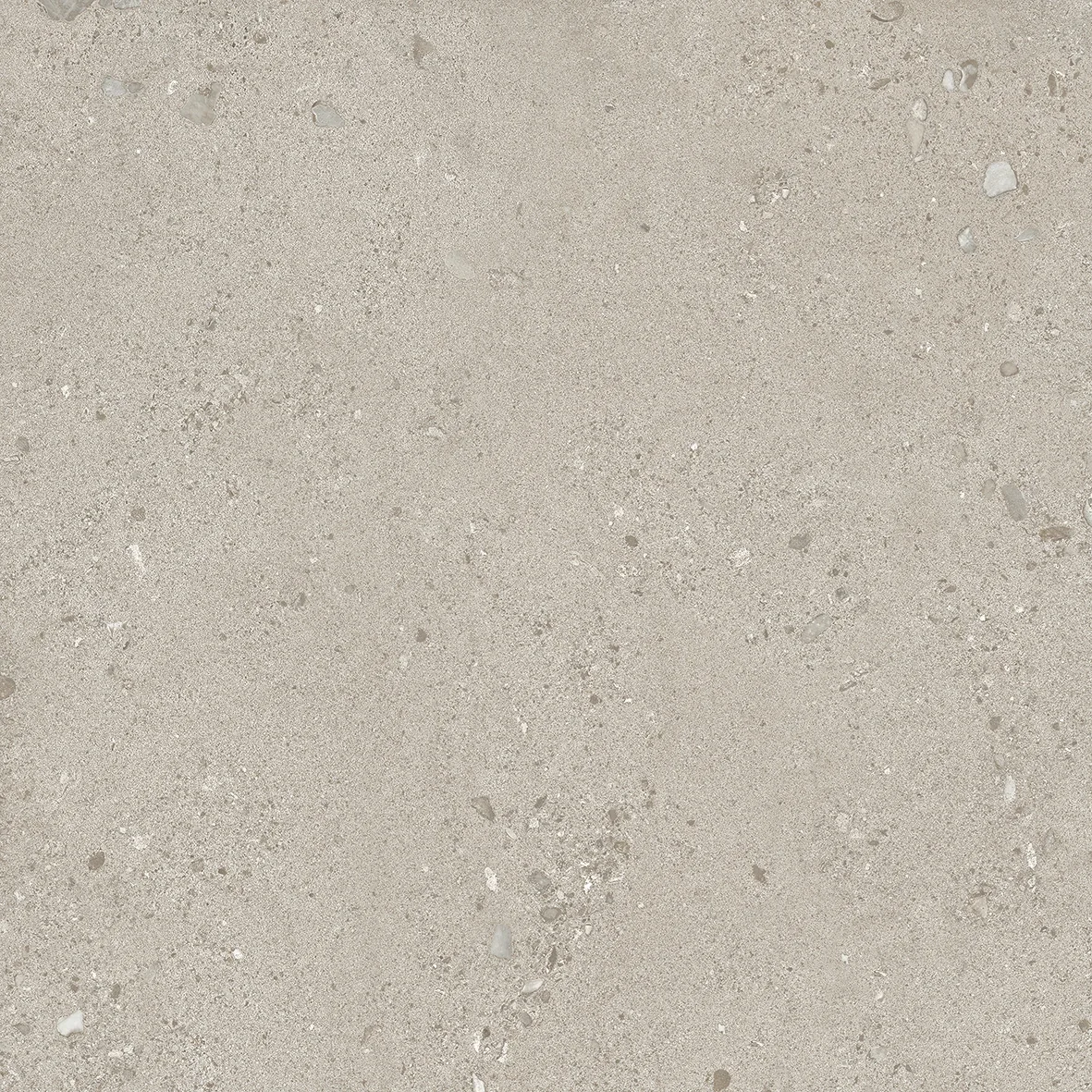 Ergon Gemma Stone Gemma Fine Basalto Silktech 60x60 см
