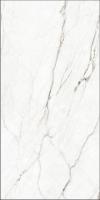 Керамогранит VOLTERRA BLANCO PUL. 59x119 от Grespania (Испания)