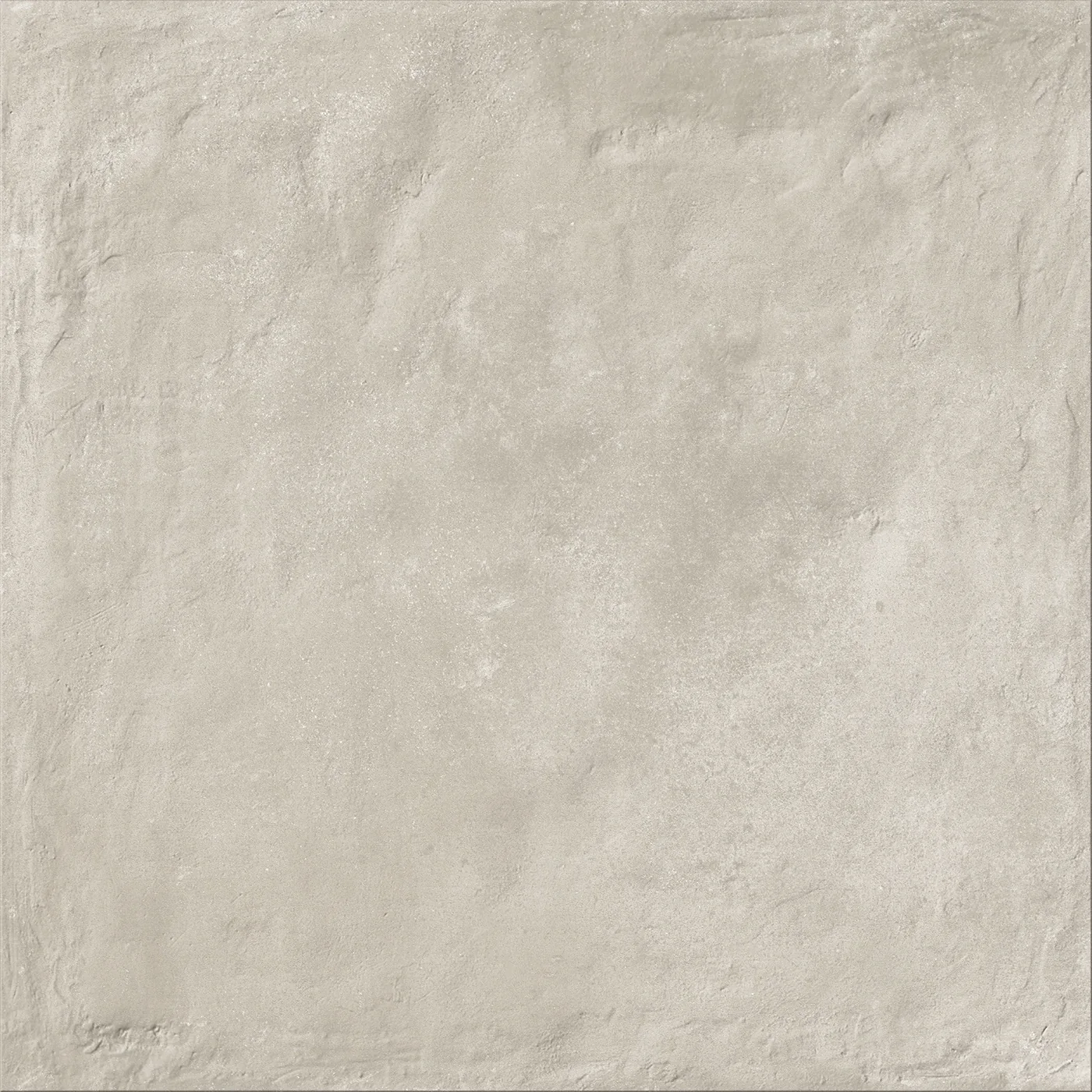Emil Forme Cenere Silktech 80x80 см