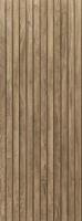 Настенная плитка Lexington Cognac 45x120 от Porcelanosa (Испания)