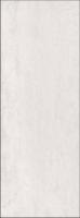 Керамогранит TEXTURE BLANCO REC. 45x120 от Grespania (Испания)