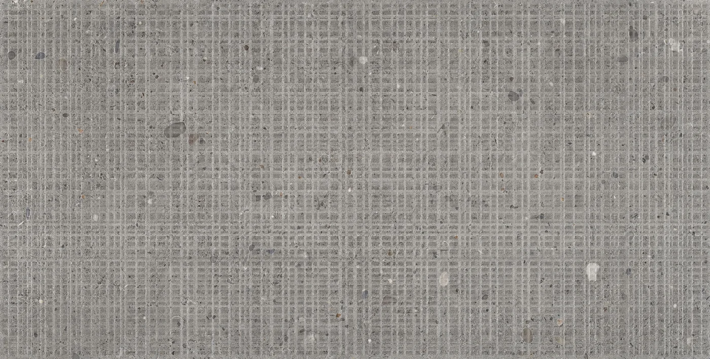 Provenza Ego Trame Grigio Scuro 60x120 см