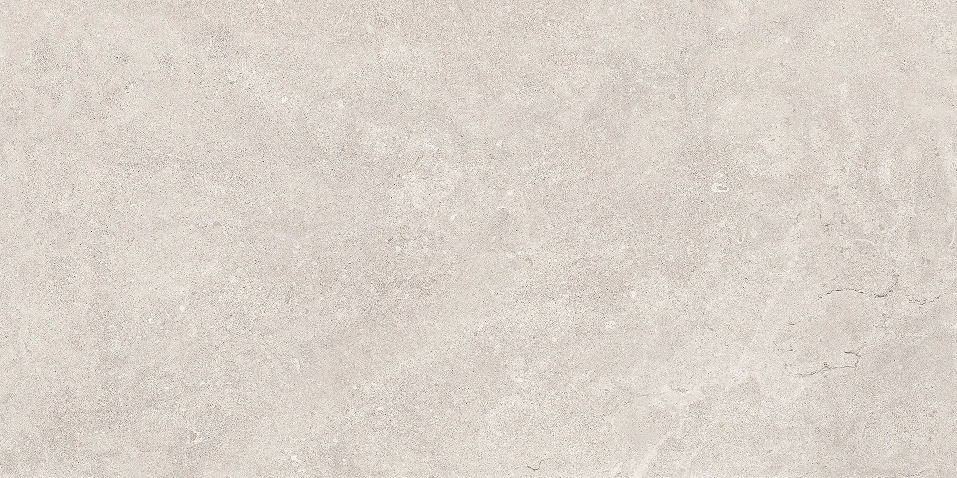 Emil Mapierre Ancienne Gris 120x120 см
