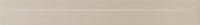 Настенная плитка HOPP BRO Sand 31173 5x40  Equipe Ceramicas