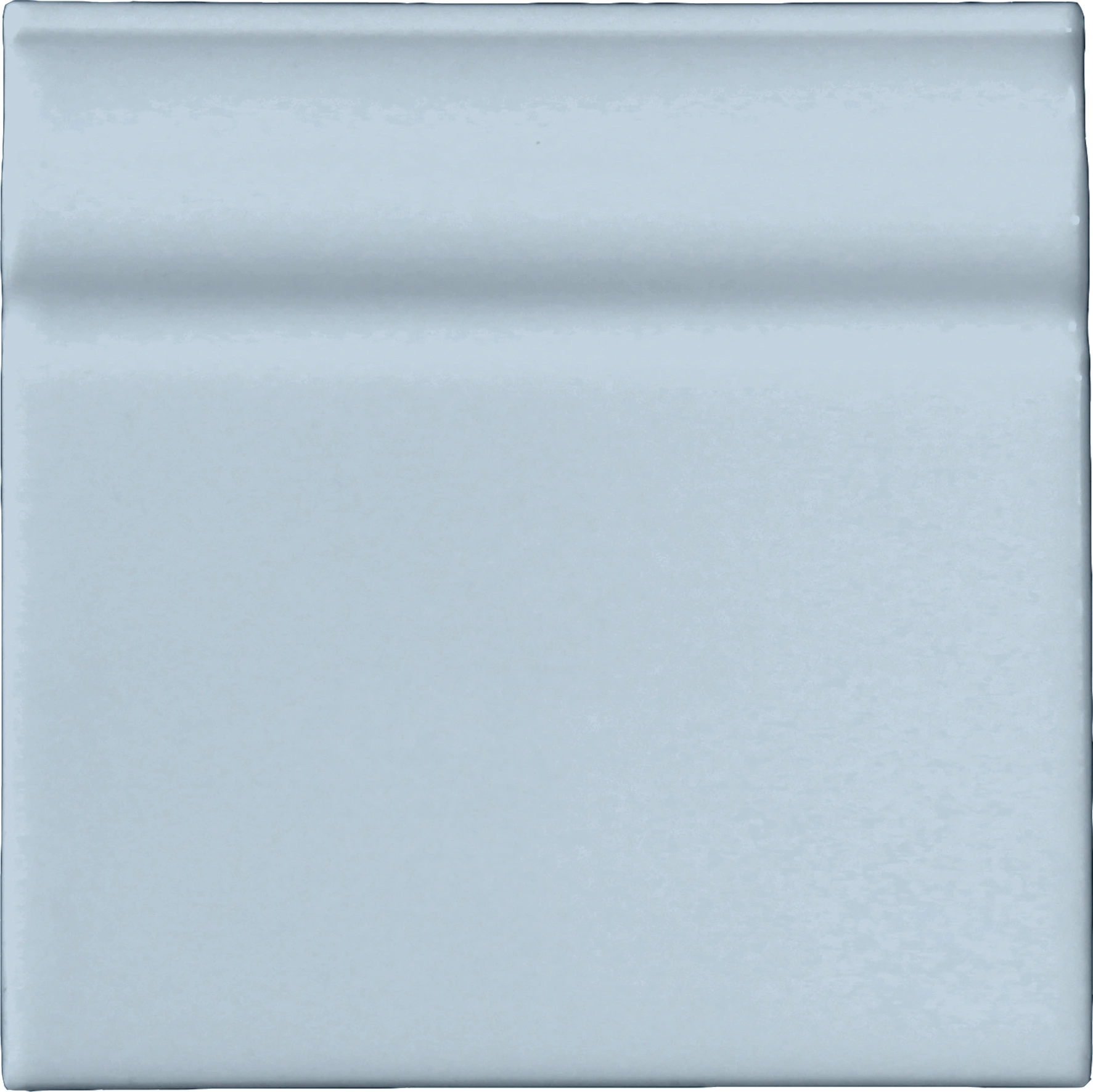 Grazia Essenze · 13X13 ZOCCOLO ESSENZE GENZIANA