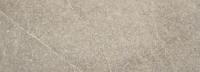 Настенная плитка Camden Brown 33.3x90 от Keratile-KTL (Испания)