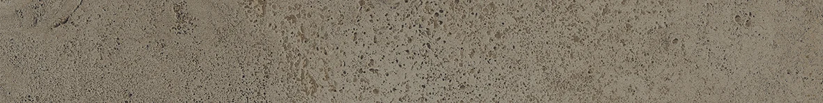 Provenza Unique Travertine Minimal Chocolate Naturale 7,5x60 см