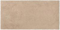 Керамогранит Lims Desert Tumbled  (A3FW) 37.5x75 от Atlas Concorde (Италия)