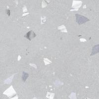 Керамогранит RIBE-R GRIS RET 80x80 от Arcana Ceramica (Испания)