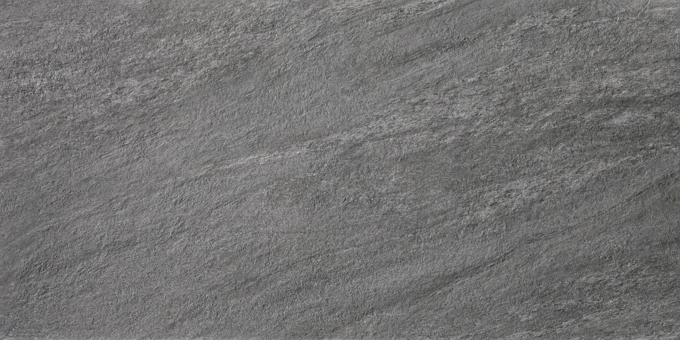 Керамогранит Brave Grey 75×150