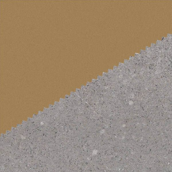 Керамогранит Nassau Kokomo Grafito Oro 20x20 от Vives Ceramica (Испания)
