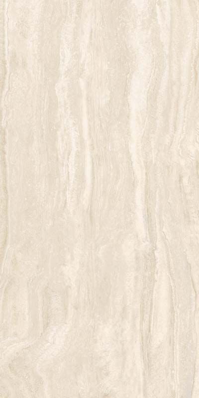 Керамогранит Appia Vein Cut Ivory Kry 90×180
