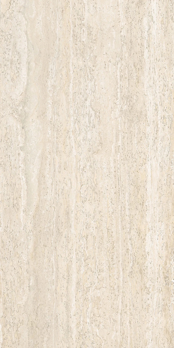 I Travertini Bianco Vein Cut