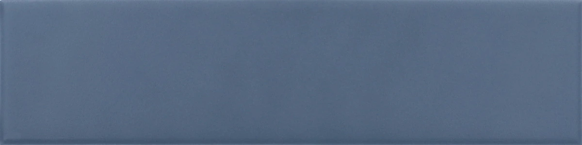 COSTA NOVA Banyan Blue Matt 5x20