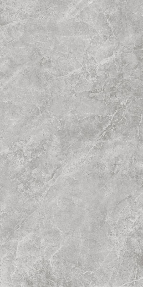 Керамогранит Grigio Savoia Kry 60×120
