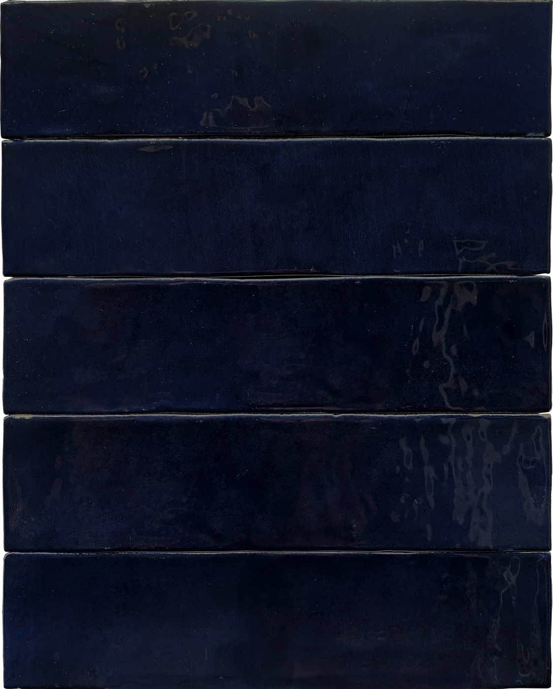 Studio Cobalt Glossy