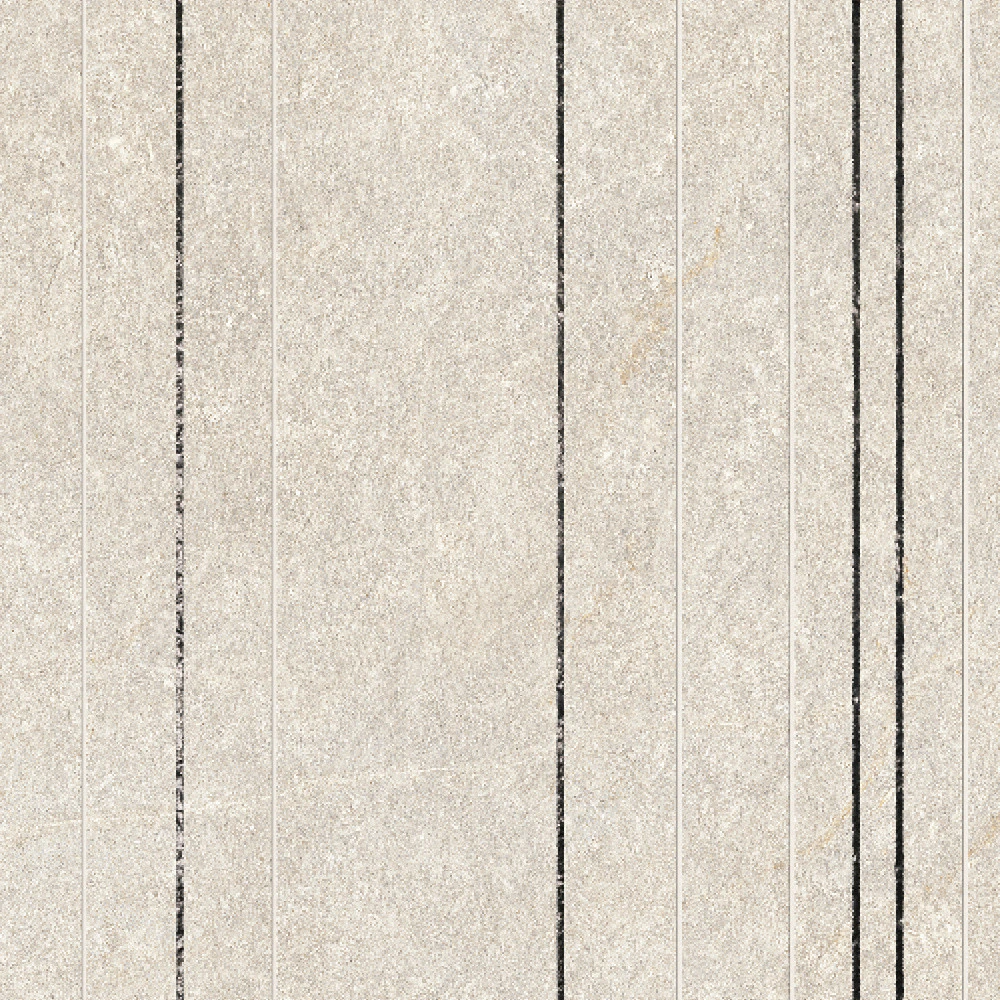 Керамогранит Boost Mineral White Venus Lux 60×120
