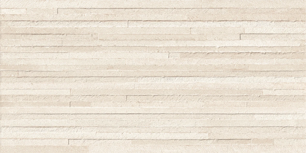 Provenza Unique Intensity Arcade White 30x60 см