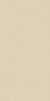 Керамогранит FLORALIA BEIGE  RECT (0008230) 60x120 от Ariana (Италия)