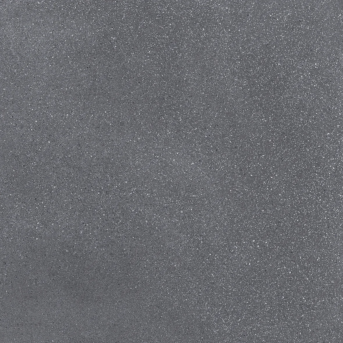 Ergon Medley Dark Grey Minimal 60x60 см