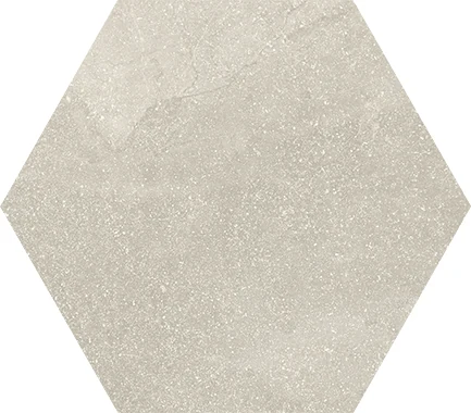 Provenza Eureka Esagona Sabbia 22x19,3 см
