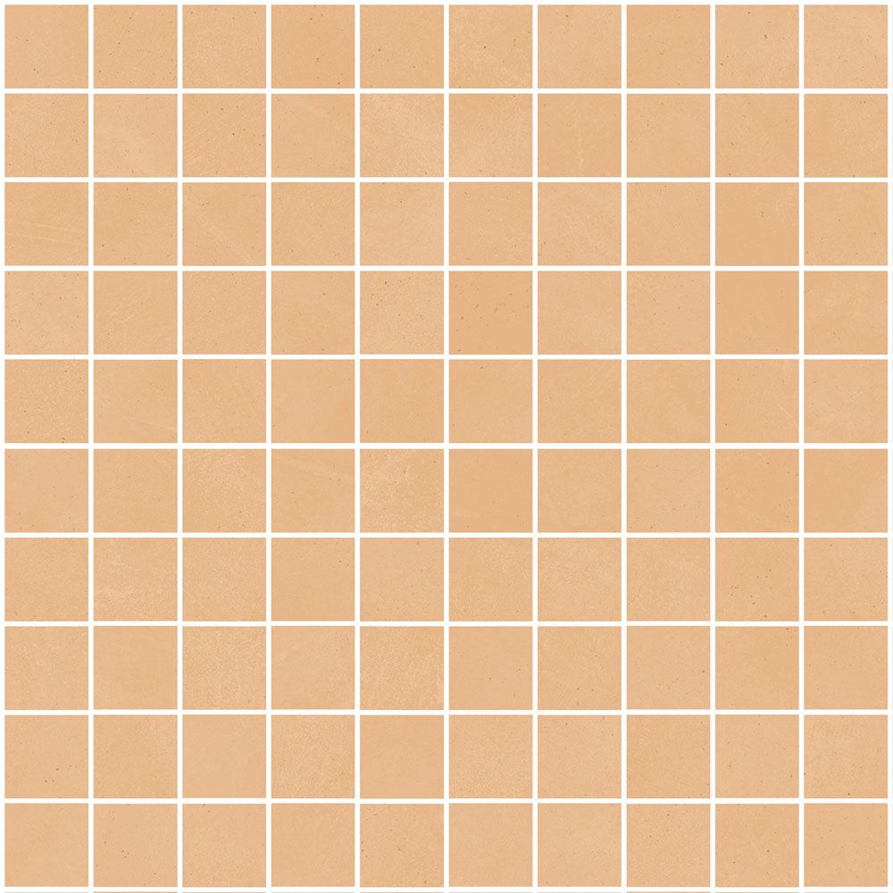 Керамогранит Mosaico Inside Sunset Soft 30×30
