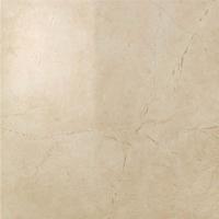 Керамогранит Marvel Beige Mystery 60 7N3D 60x60 от Atlas Concorde (Италия)