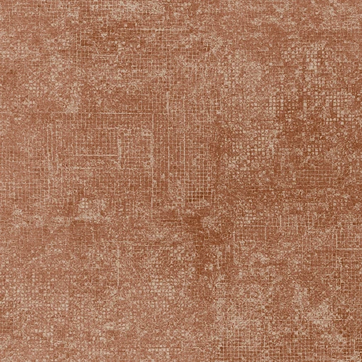 Керамогранит Novart Strong Cotto 120×120