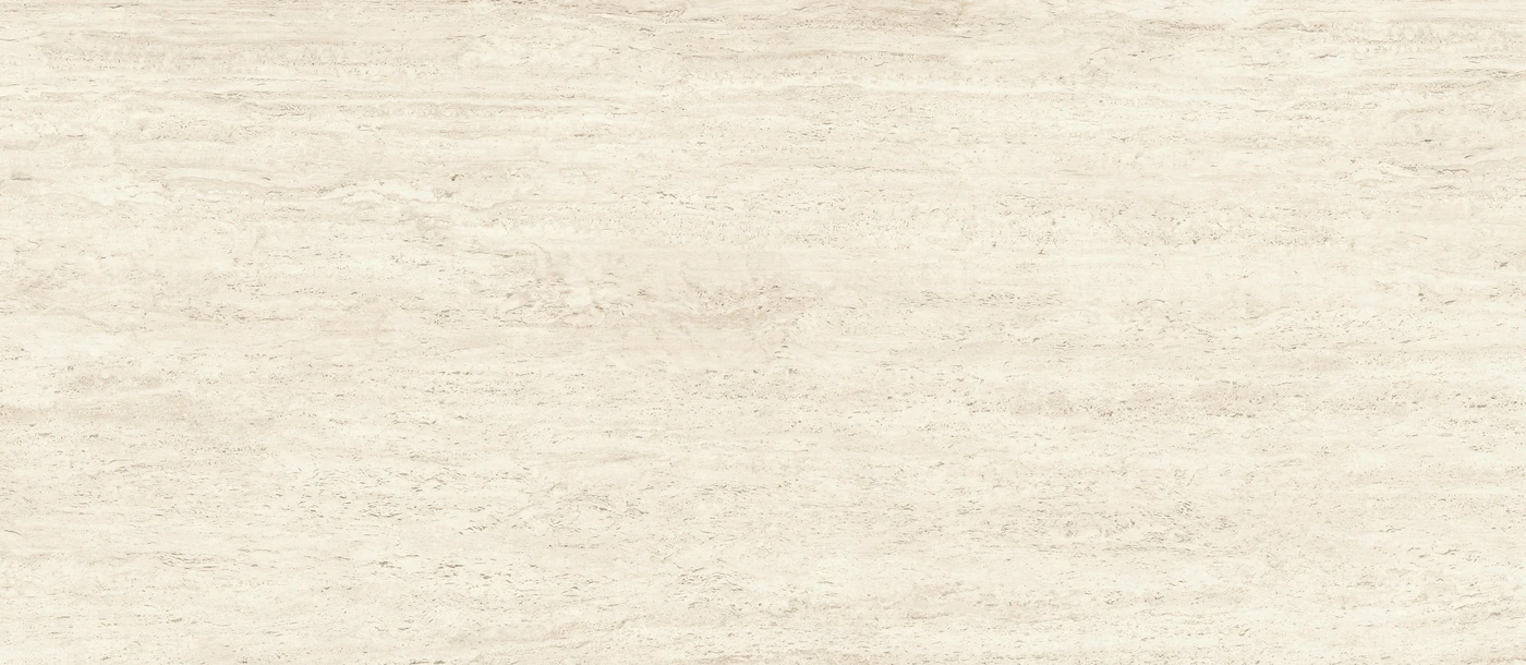 Керамогранит Marvel Travertine White Vein 6 mm 120×278