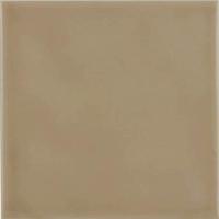 Настенная плитка STUDIO LISO SILVER SANDS (ADST1003) 14.8x14.8 от ADEX (Испания)