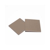 Topcer Мозаика (Field materials) Фон 9,6x9,6х0,8 см цвет 05